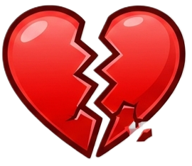 Damage Effect