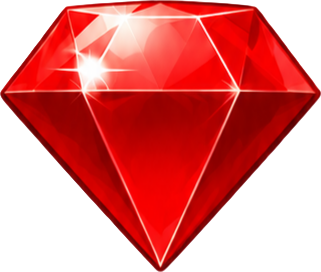 Diamonds