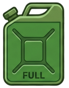 Fuel