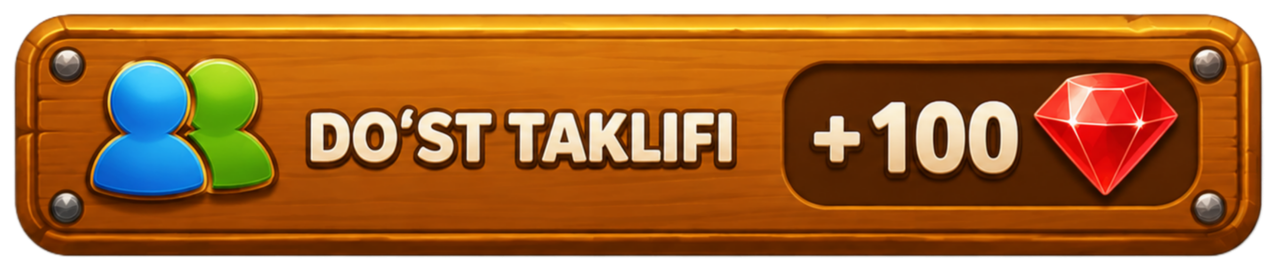 Invite Friend