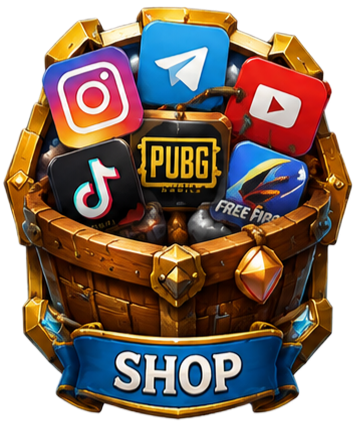 Shop