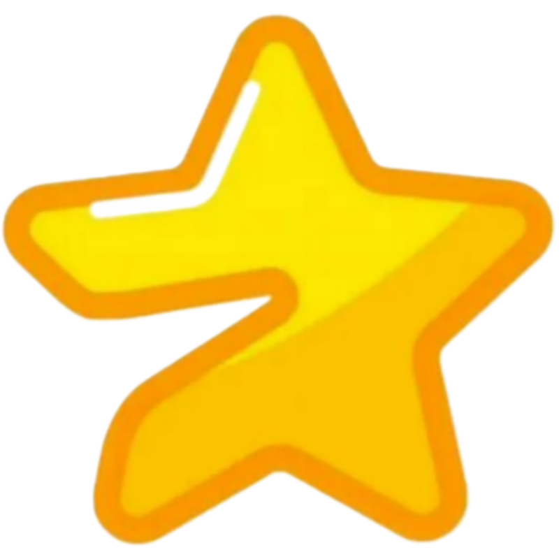 Stars