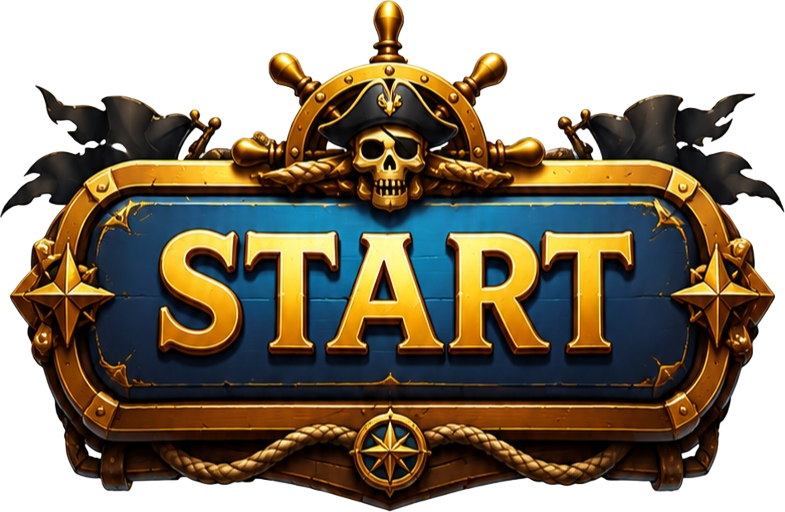 Start Game